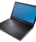 Hình ảnh: Dell 3542 core I5 4210 ram 4g,hdd 1tb vga 2g giá lẻ bằng giá sỉ