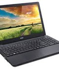 Hình ảnh: Acer E5 571 509R core I5 4210 ram 4g, hdd 500G giá cực rẻ giành cho sinh viên