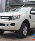 Hình ảnh: Ford Mỹ Đình bán Ford Ranger XLS 4X2 AT giá tốt, giao xe ngay