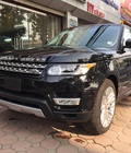 Hình ảnh: Bán Range Rover Sport HSE 7 chỗ xe mới 100% giao ngay