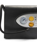 Hình ảnh: Khuyến mãi hấp dẫn với bơm lốp mini