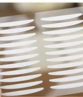 Hình ảnh: Miếng Dán Kích Mí Trong Suốt, Miếng Dán dính 2 mặt .