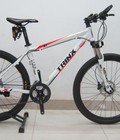 Xe đạp TrinX mua bao nhiêu tại Hà Nội