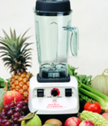 Hình ảnh: Máy xay sinh tố đa năng Rusell Hobbs