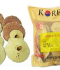 Hình ảnh: Nấm Linh Chi Hàn Quốc 1Kg