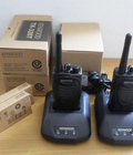 Hình ảnh: Bộ đàm Kenwood TK 3206,Bộ đàm Kenwood TK 3107G,Bộ đàm Kenwood TK 1118