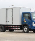 Hình ảnh: Xe tải veam 6t5 thùng kín,thùng bạt,cần mua xe veam 6t5,veam 6t5 nissan,veam vt651,vt650