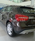 Hình ảnh: Xe Mercedes GLE200 sản xuất 2015