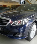 Hình ảnh: Xe Mercedes E400AMG sản xuất 2015