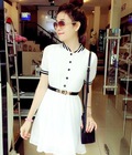 Hình ảnh: Aó hot girl mẫu mới p1