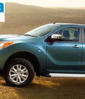 Hình ảnh: Mazda BT50 2.2AT 2015 Chuẩn Mực Xe Bán Tải Mới