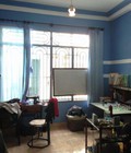Hình ảnh: Bán nhà Q1 Phạm Ngũ Lão 3 lầu ST 3.8x9m NH 3.85m GIÁ 3.8 tỷ/TL