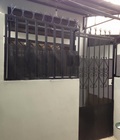 Hình ảnh: Bán nhà Q1 Nguyễn Trãi 3.65x14m tiện xây lại GIÁ 3.25 tỷ/TL
