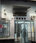 Hình ảnh: Bán nhà Q1 Nguyễn Trãi, DT 80m2 tiện xây mới GIÁ 6.48 tỷ/TL