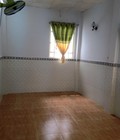 Hình ảnh: Bán nhà Q1 Trần Hưng Đạo 2.85x5.55 nhà nhỏ xinh ở ngay GIÁ 1.3 tỷ/TL