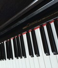 Hình ảnh: Bán piano điện nhập trực tiếp tại nhật giá rẻ