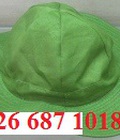 Hình ảnh: Sản xuất nón tai bèo, nón kết sự kiện, nón kết quà tặng, nón kết thể thao, nón du lịch