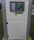 Hình ảnh: Tủ sạc ắc quy PMI, tủ sạc ắc quy châu âu