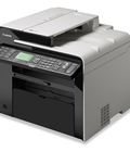 Hình ảnh: Canon 4890DW SP Đầy Đủ Tính Năng Giá Cực Tốt