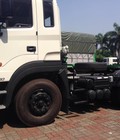 Hình ảnh: Xe đầu kéo hyundai hd1000, xe đầu kéo hyundai hd 1000, xe đầu kéo hyundai hd 1000 hải phòng, xe đầu kéo hải phòng
