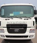 Hình ảnh: Xe đầu kéo hải phòng hyundai hd1000