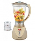 Hình ảnh: máy xay sinh tố kangaroo KG316