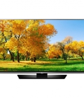 Hình ảnh: Tivi led LG 55LF630 55LF630T 55 inch, Full HD, Internet, 100Hz hàng chính hãng, giá rẻ tại kho