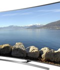 Hình ảnh: Giảm giá cực sốc Smart Tivi led Samsung 55JS8000 55 inch màn hình cong ấn tượng