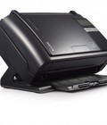 Hình ảnh: Máy scan kodak I2420 chính hãng giá tốt