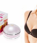 Hình ảnh: Kem nở ngực Bio Pro nhập khẩu Thái Lan,Kem Nở Ngực Love 2MIXGANIC Nga,Bột Ngũ Cốc Tăng Kích Thước Vòng 1 Tăng Câ