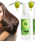 Hình ảnh: Dầu Olive Thái Lan chăm sóc tóc giảm gẫy rụng, sơ rối,bóng mượt,tóc xơ, chẻ ngọn... Thuốc Gel Kích Thích Mọc Tóc Mayfair