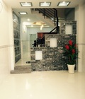 Hình ảnh: Bán nhà Xô Viết Nghệ Tĩnh P26, Bình thạnh DT 3,5 x17m , giá 3,1 tỷ