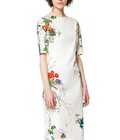 Hình ảnh: Mangata Shop Chuyên hàng hiệu US giá cực rẻ. Đợt 1: HM, F21, Old Navy, GAP, ZARA,.