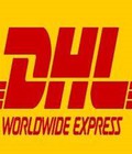 Hình ảnh: Nhận, Gửi, Chuyển mỹ phẩm, nước hoa từ Thai Land về Viêt Nam giá rẻ 0914 898 298