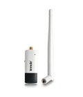 Hình ảnh: Thiết bị tăng cường sóng wifi tenda w311 U Giá Cực Rẻ Long Biên, Hoàn Kiếm, Hoàng Mai, Hai Bà Trưng, Đống Đa.