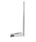 Hình ảnh: Thiết bị tăng cường sóng wifi tenda w311ma Giá Cực Rẻ Long Biên, Hoàn Kiếm, Hoàng Mai, Hai Bà Trưng, Đống Đa.