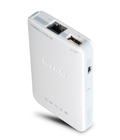 Hình ảnh: Bộ phát sóng wifi trên ô tô Tenda 3g150B Giá Cực Rẻ Long Biên, Hai Bà Trưng, Hoàng Mai, Hoàn Kiếm, Đống Đa.