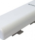 Hình ảnh: Repeater wifi Tenda N150 ngoài trời Giá Cực Rẻ Long Biên, Hoàng Mai, Hoàn Kiếm, Hai Bà Trưng, Đống Đa.