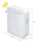 Hình ảnh: Bộ kích sóng wifi tenda A5 Giá Cực Rẻ Long Biên, Hoàn Kiếm, Hai Bà Trưng