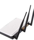 Hình ảnh: Bộ phát sóng wifi tenda w303r Giá Cực Rẻ Long Biên, Hoàn Kiếm, Hai Bà Trưng, Hoàng Mai, Đống Đa