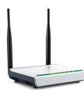 Hình ảnh: Bộ thu phát wifi tenda w308r Công suất phát 300 Mbps Giá Cực Rẻ Long Biên, Hoàng Mai, Hoàn Kiếm, Hai Bà Trưng, Đống Đa.