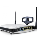 Hình ảnh: Bộ phát sóng wifi Tenda w302r Giá Cực Rẻ Long Biên, Hoàn kiếm, Hai Bà Trưng, Hoàng Mai, Đống Đa.