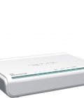 Hình ảnh: Bộ thu phát sóng wifi Tenda 311R Giá Cực Rẻ Long Biên, Hoàn Kiếm, Hoàng Mai, Hai Bà Trưng, Đống Đa