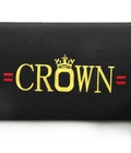 Hình ảnh: Loa crown, 6 round subwoofer kiểu dáng bẹt Giá Cực Rẻ Long Biên, Hoàn Kiếm, Hoàng Mai, Hai Bà Trưng, Đống Đa.