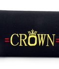 Hình ảnh: Loa crown a9988 âm lượng cực mạnh Giá Cực Rẻ Long Biên, Hoàng Mai, Hai Bà Trưng, Đống Đa.