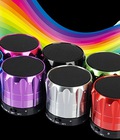 Hình ảnh: Loa Bluetooth S12 beats.by dr.dre Giá Cực Rẻ Long Biên, Hoàn Kiếm, Hai Bà Trưng, Đống Đa.