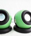 Hình ảnh: Loa nghe nhạc mini g 116 Giá Cực Rẻ Long Biên, Hoàn Kiếm, Hoàng Mai, Hai Bà Trưng, Đống Đa.