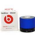 Hình ảnh: Loa nghe nhạc bluetooth beat Giá Cực Rẻ Long Biên, Hoàn Kiếm, Hai Bà Trưng, Hoàng Mai, Đống Đa.