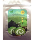 Hình ảnh: Bột trà xanh matcha autumn 50g