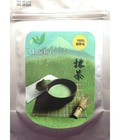 Hình ảnh: Bột trà xanh Matcha Summer 100g